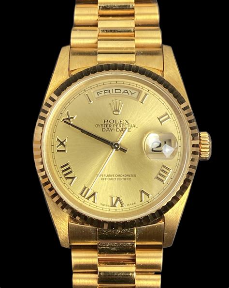 perpetual rolex replica|rolex perpetual day date price.